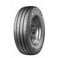 KUMHO PORTRAN KC53 215/60 R17C 104T