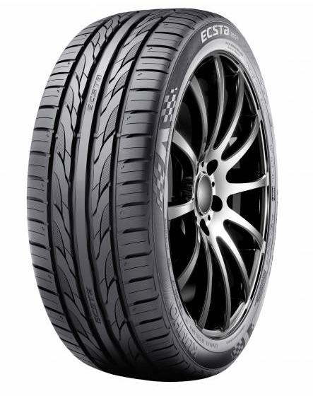 KUMHO ECSTA PS31 185/55 R15 82V