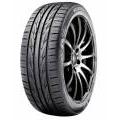 KUMHO ECSTA PS31 185/55 R15 82V