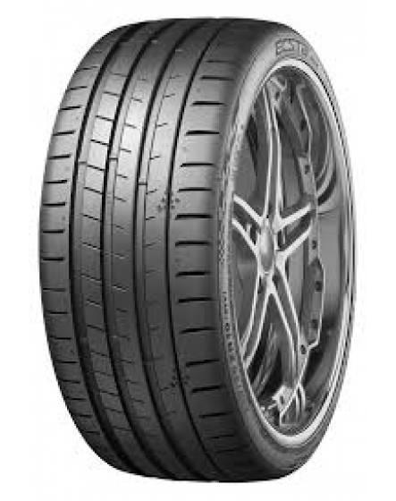 KUMHO ECSTA PS91 275/40 R19 105Y