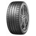 KUMHO ECSTA PS91 275/40 R19 105Y