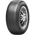 KUMHO SOLUS HA31 265/70 R17 115H