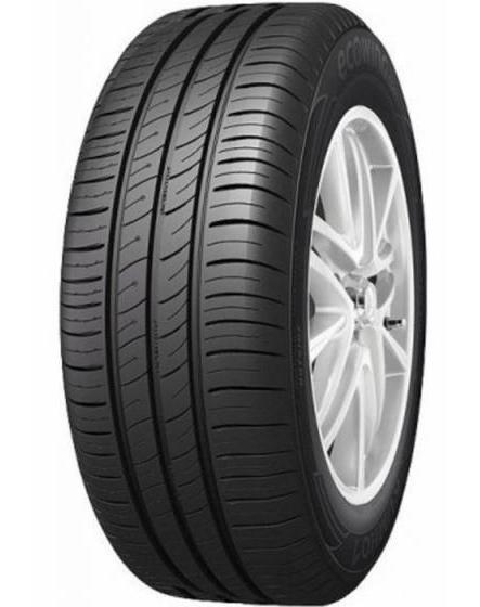 KUMHO ECOWING KH27 185/65 R15 88H