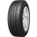 KUMHO ECOWING KH27 205/60 R16 92V