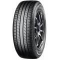 YOKOHAMA GEOLANDAR X-CV G058 235/65 R17 108V