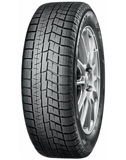 YOKOHAMA ICE GUARD IG60 215/65 R16 98Q