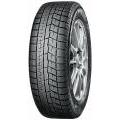 YOKOHAMA ICE GUARD IG60 215/65 R16 98Q