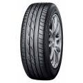 YOKOHAMA C.DRIVE 2 AC02A 205/55 R16 91H