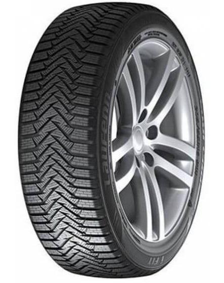 LAUFENN I FIT PLUS LW31 225/55 R17 101V