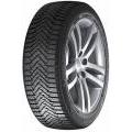 LAUFENN I FIT PLUS LW31 205/60 R16 96H