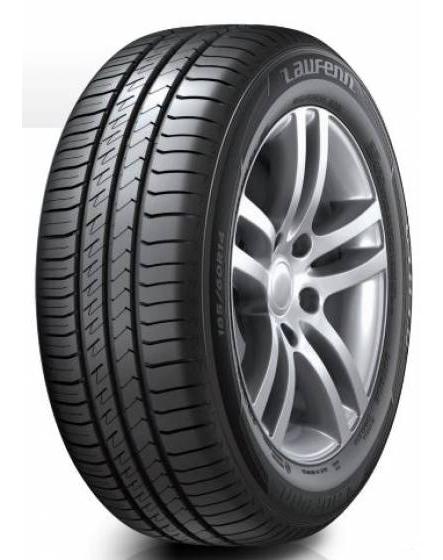 LAUFENN G FIT EQ PLUS LK41 225/65 R17 102H