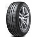 LAUFENN G FIT EQ PLUS LK41 225/65 R17 102H