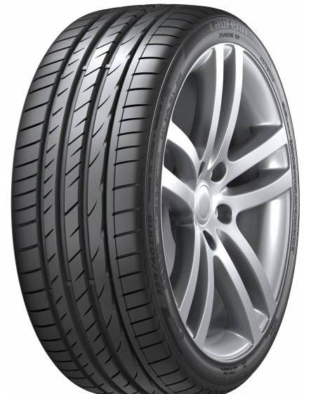 LAUFENN S FIT EQ PLUS 245/40 R18 97Y