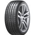 LAUFENN S FIT EQ PLUS 245/40 R18 97Y