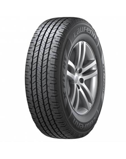 LAUFENN X FIT HT LD01 265/70 R16 112T