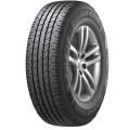 LAUFENN X FIT HT LD01 265/65 R17 112T