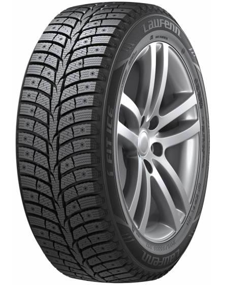 LAUFENN I FIT ICE LW71 215/55 R17 98T