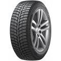 LAUFENN I FIT ICE LW71 215/55 R17 98T