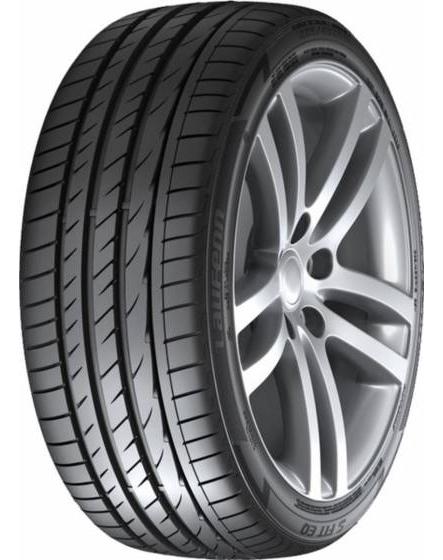 LAUFENN S FIT EQ LK01 225/50 R17 98Y