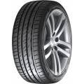 LAUFENN S FIT EQ LK01 225/50 R17 98Y