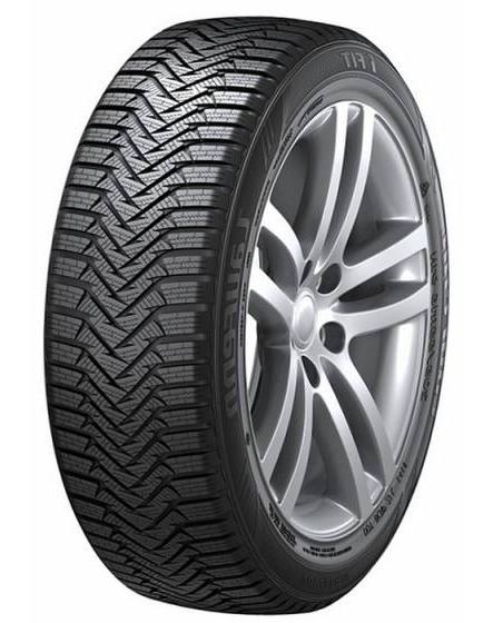 LAUFENN I FIT LW31 225/45 R18 95V