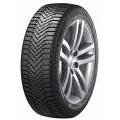 LAUFENN I FIT LW31 225/45 R18 95V