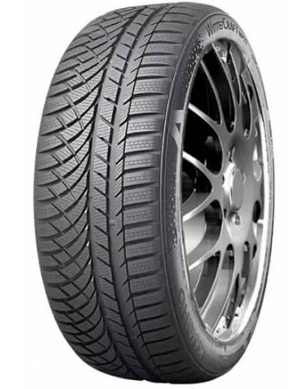 MARSHAL WINTERCRAFT SUV WS71 215/55 R18 99H