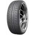 MARSHAL WINTERCRAFT SUV WS71 215/55 R18 99H