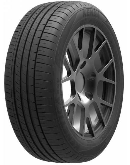 KENDA KENETICA ECO KR203 205/55 R16 91V