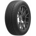 KENDA KENETICA ECO KR203 205/55 R16 91V