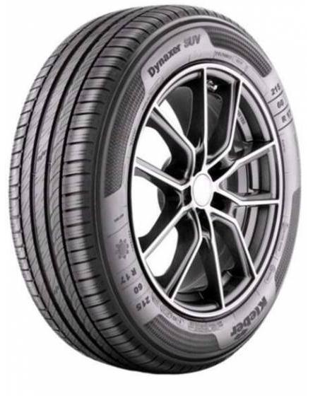 KLEBER DYNAXER SUV 215/55 R18 99V