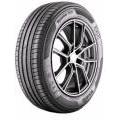 KLEBER DYNAXER SUV 215/55 R18 99V