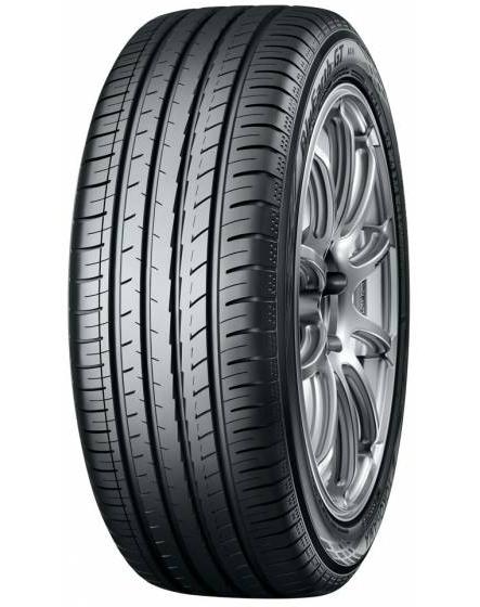 YOKOHAMA BLUEARTH-GT AE51 235/40 R18 95W