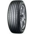 YOKOHAMA BLUEARTH-GT AE51 235/40 R18 95W