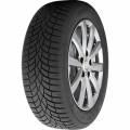 TOYO OBSERVE S944 225/40 R18 92W