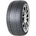 TRACMAX X-PRIVILO S330 285/45 R19 111V