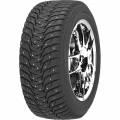 GOODRIDE Z506 225/65 R17 102T