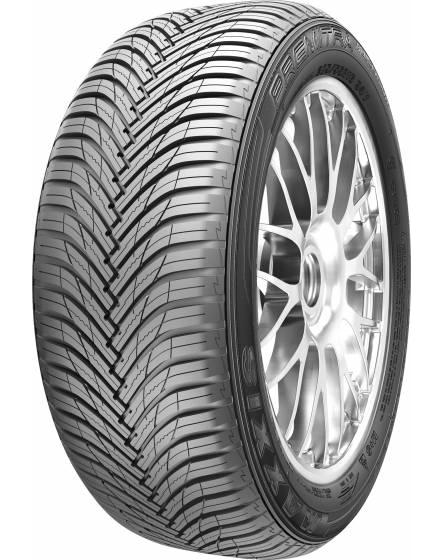 MAXXIS PREMITRA ALL SEASON AP3 255/40 R19 100W