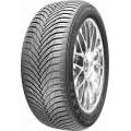 MAXXIS PREMITRA ALL SEASON AP3 255/40 R19 100W