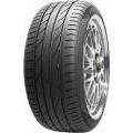 MAXXIS VICTRA SPORT 5 VS5 245/45 R19 102Y