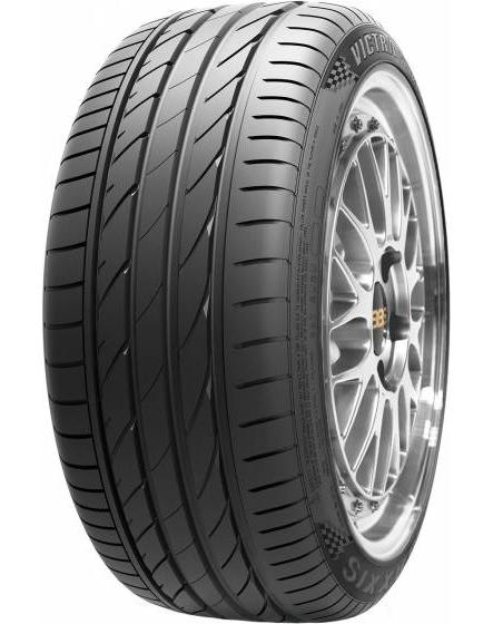 MAXXIS VICTRA SPORT 5 VS5 255/40 R19 100Y