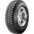 MAXXIS BRAVO MT-753 195/80 R14C 106Q