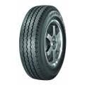 MAXXIS BRAVO UE-168 155/70 R12C 104N