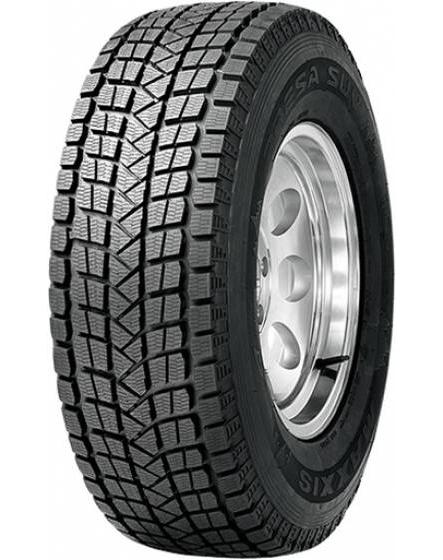 MAXXIS PRESA SUV SS-01 245/45 R20 99Q