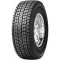 MAXXIS PRESA SUV SS-01 245/45 R20 99Q