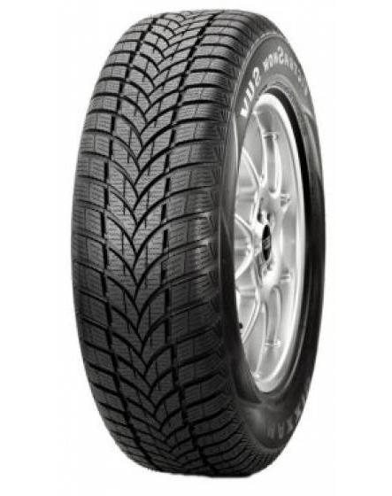 MAXXIS VICTRA SNOW SUV MA-SW 265/70 R16 112H