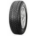 MAXXIS VICTRA SNOW SUV MA-SW 265/60 R18 114V