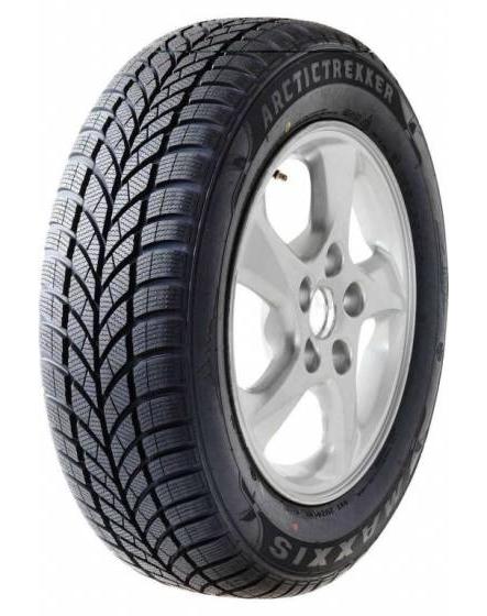 MAXXIS ARCTIC TREKKER WP05 225/60 R16 102H