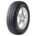 MAXXIS ARCTIC TREKKER WP05 225/60 R16 102H