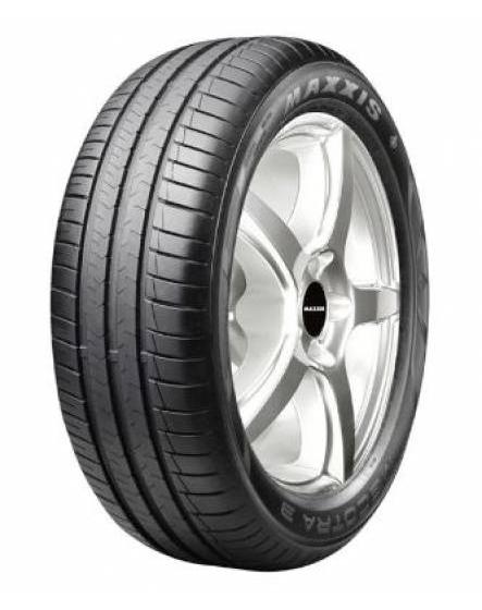 MAXXIS MECOTRA ME3 205/60 R13 86H